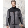 Veste homme IMPACT PRO
