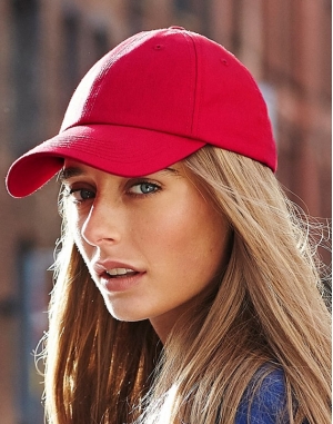 Casquette Baseball Authentic