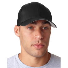 Casquette Mesh Trucker