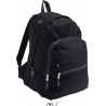 Sac À Dos  EXPRESS