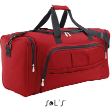 Sac De Voyage  WEEK-END