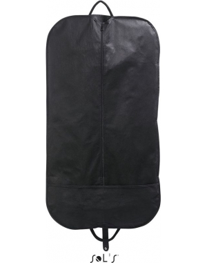 Housse Costume  PREMIER