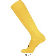 Chaussette unisexe SOCCER