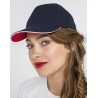 Casquette  LONGCHAMP