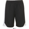 Short homme OLIMPICO