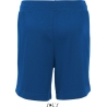Short homme OLIMPICO