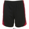 Short homme OLIMPICO
