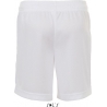 Short enfant OLIMPICO