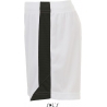 Short enfant OLIMPICO