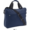 Sacoche  CORPORATE