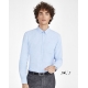 CHEMISE HOMME BOSTON FIT vidéo