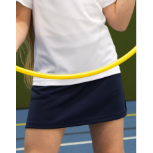 Spiro Junior Skort