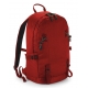 Everyday Outdoor 20L Backpack