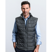 Men`s Nano Bodywarmer