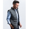 Men`s Nano Bodywarmer