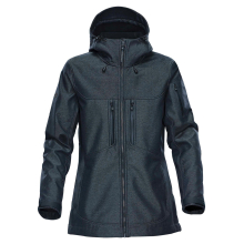Women`s Epsilon 2 Softshell