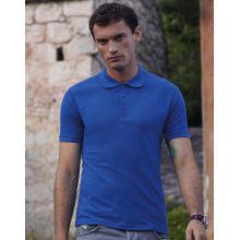 65 35 Tailored Fit Polo