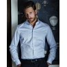 Luxury Shirt Slim Fit