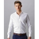 CHEMISE OXFORD STRETCH ML vidéo
