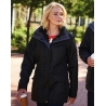 Women`s Benson III Jacket