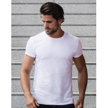 Men`s Pure Organic Tee