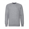 Classic Sweatshirt Raglan
