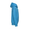 Children´s Hooded Sweatshirt