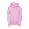 Children´s Hooded Sweatshirt