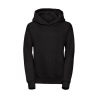 Children´s Hooded Sweatshirt