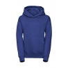 Children´s Hooded Sweatshirt