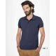 POLO HOMME PHOENIX vidéo