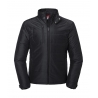 Men`s Cross Jacket