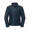 Men`s Cross Jacket