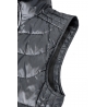 Men`s Nano Bodywarmer