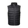 Men`s Nano Bodywarmer
