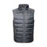 Men`s Nano Bodywarmer