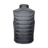 Men`s Nano Bodywarmer