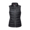 Ladies` Nano Bodywarmer