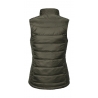 Ladies` Nano Bodywarmer