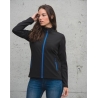 Women`s Orbiter Softshell Jacket