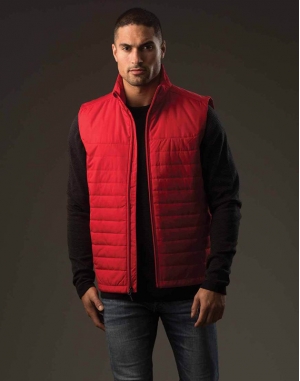 Nautilus Thermal Bodywarmer