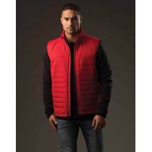 Nautilus Thermal Bodywarmer