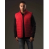 Nautilus Thermal Bodywarmer