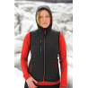 Gravity Thermal Bodywarmer