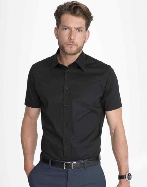 Chemise homme : BROADWAY