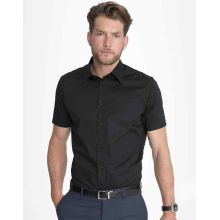 Chemise homme : BROADWAY