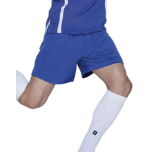 Vêtement de sport : Short sport : SAN SIRO 2