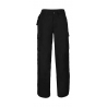 Heavy Duty Workwear Trouser Length 30"