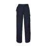 Heavy Duty Workwear Trouser Length 30"