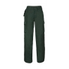 Heavy Duty Workwear Trouser Length 30"
